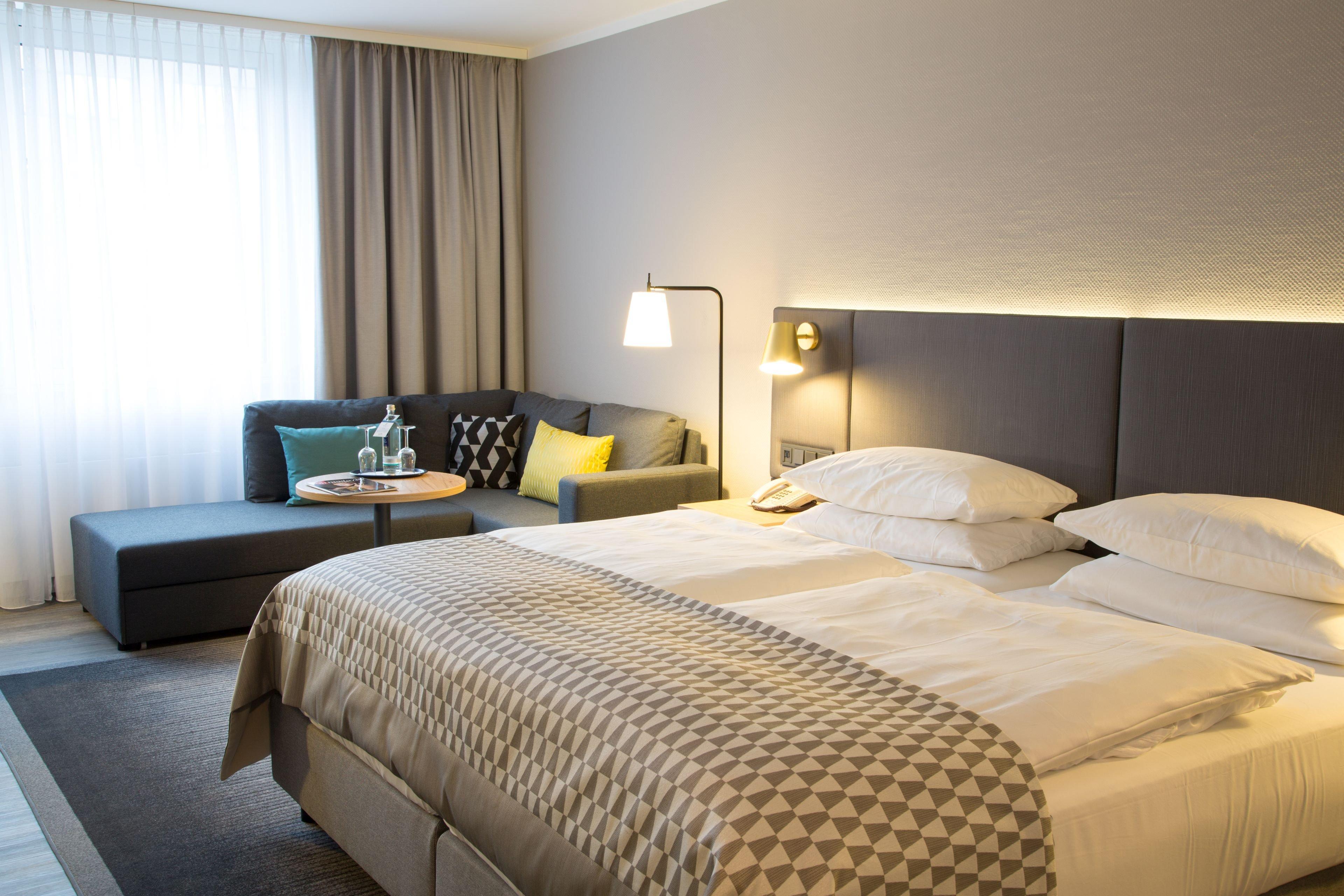 Holiday Inn Duesseldorf-Neuss By Ihg Kültér fotó