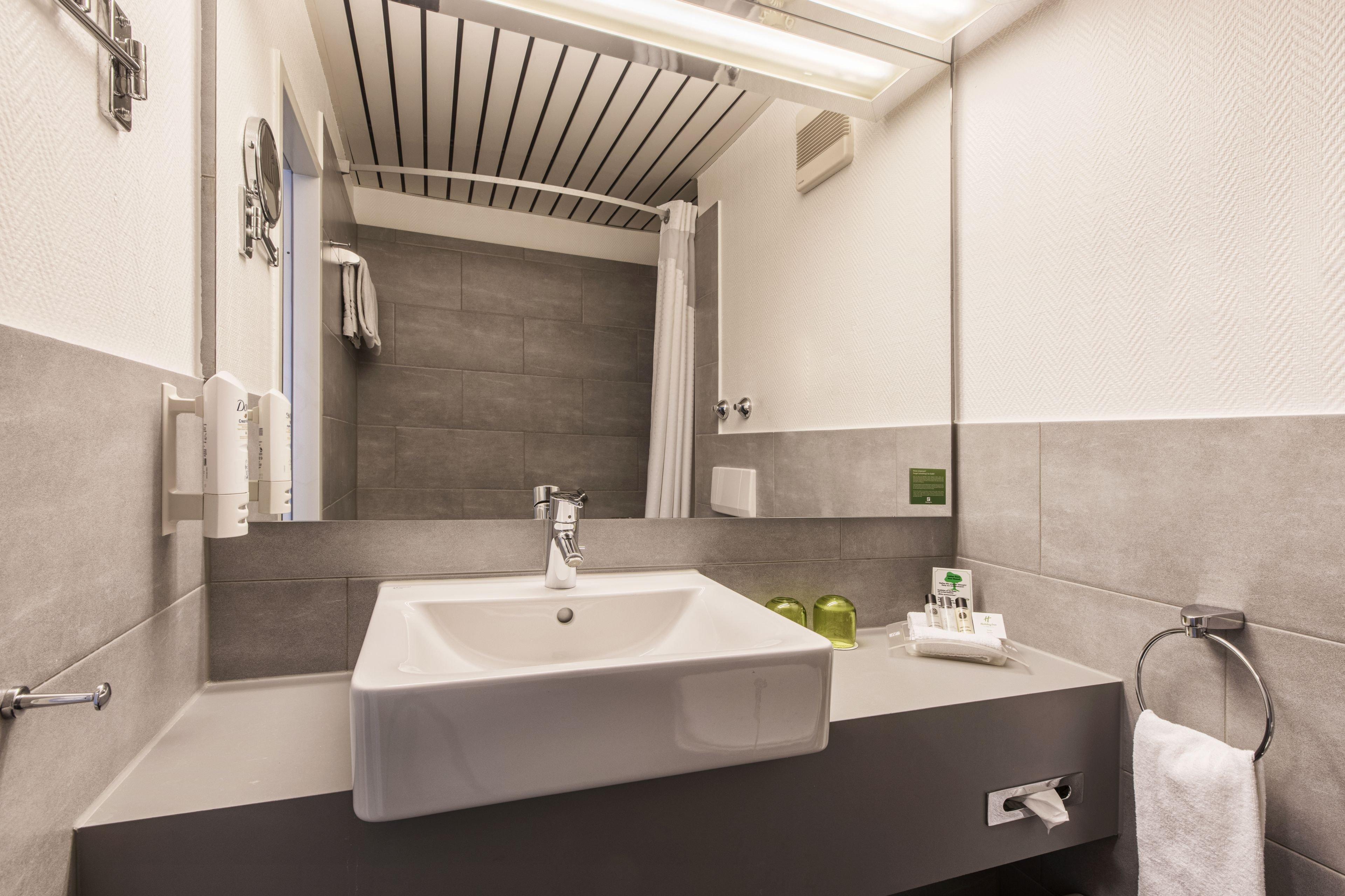 Holiday Inn Duesseldorf-Neuss By Ihg Kültér fotó
