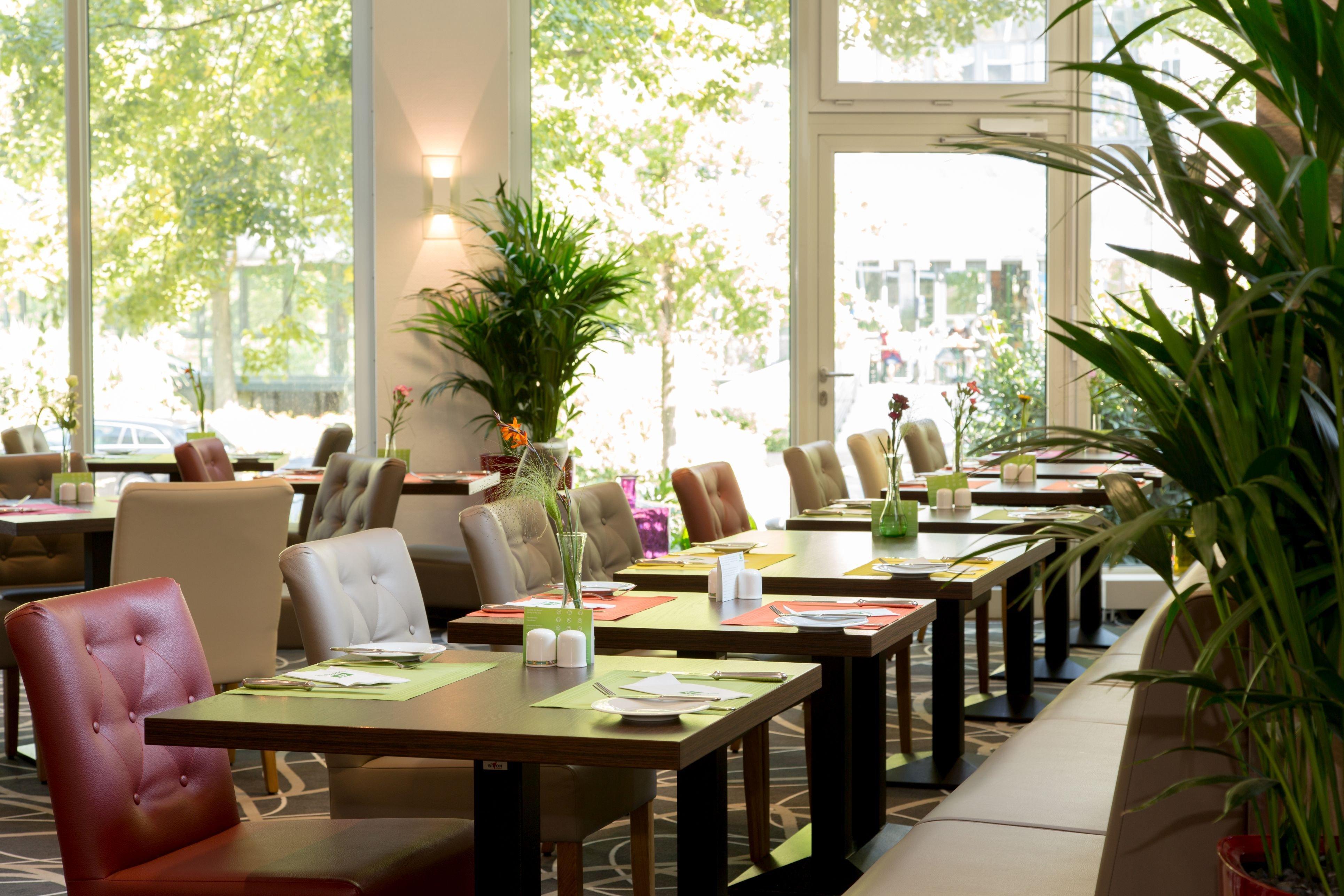 Holiday Inn Duesseldorf-Neuss By Ihg Kültér fotó