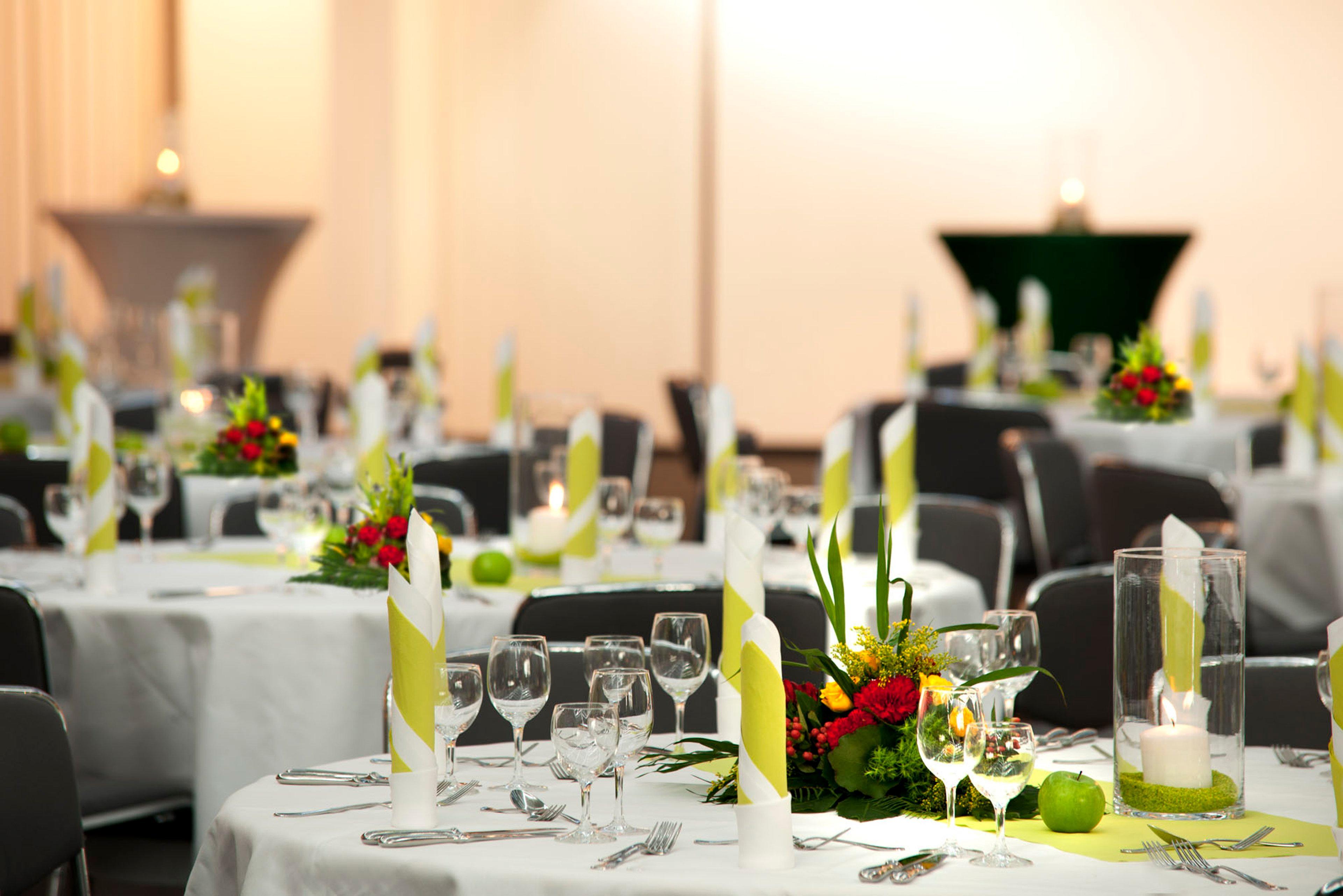 Holiday Inn Duesseldorf-Neuss By Ihg Kültér fotó