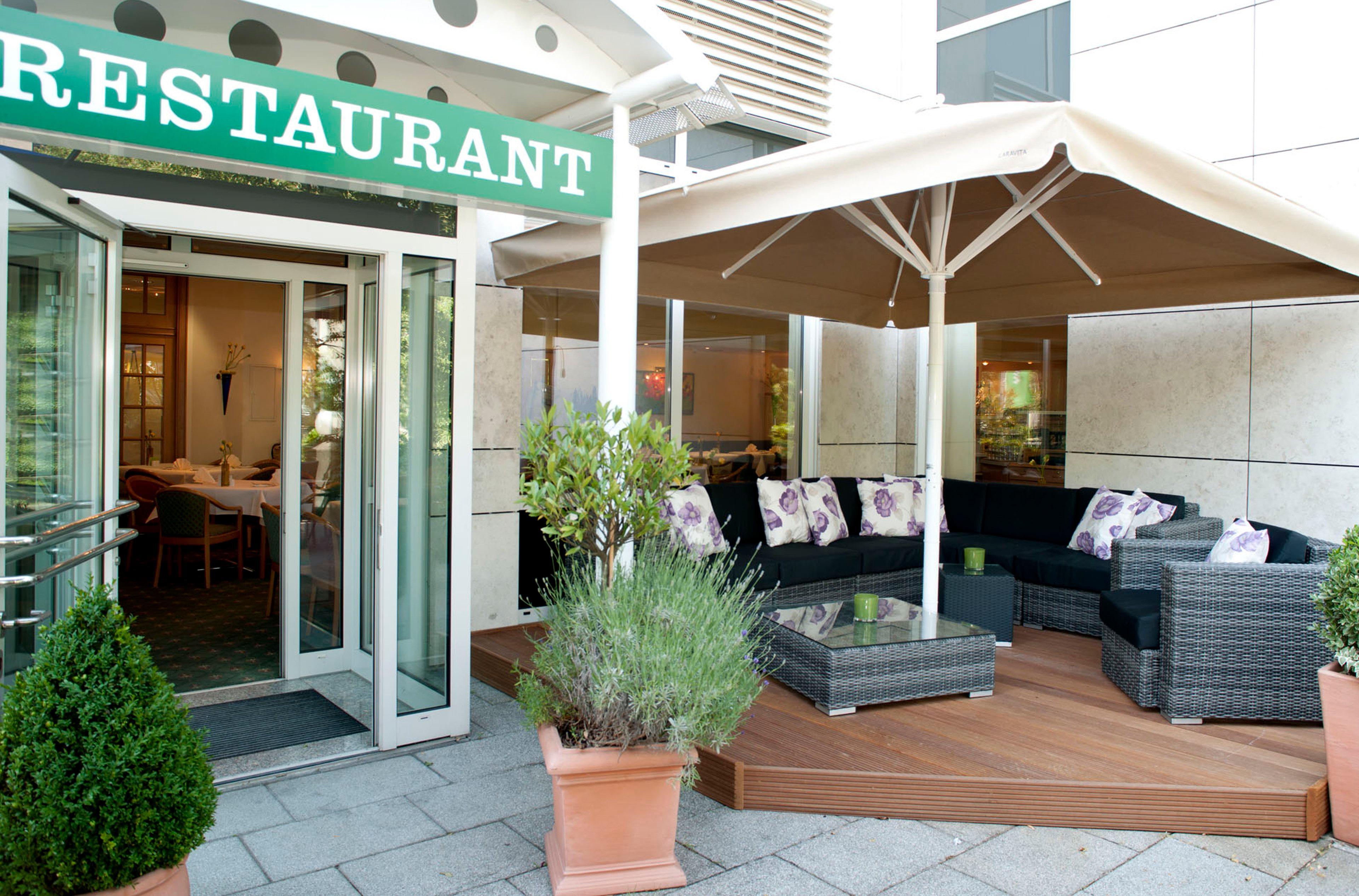 Holiday Inn Duesseldorf-Neuss By Ihg Kültér fotó