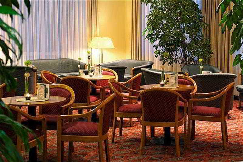 Holiday Inn Duesseldorf-Neuss By Ihg Kültér fotó